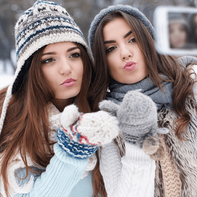 Imagen quince galería